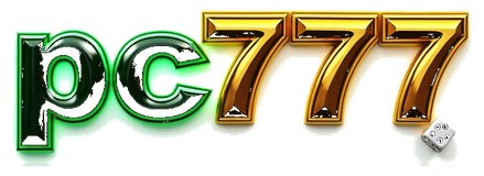 pc777 login