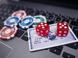 Recently Played dashboard on pc777 login showing live tables, slot games, and sports fixtures