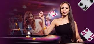 Live Teen Patti dealer at pc777 login studio with professional lighting and multi-camera setup