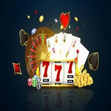 Live Teen Patti game in progress showing dealer, cards, and player interaction on pc777 login