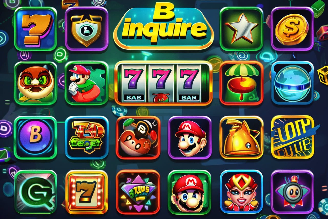 pc777 login featured game showcase